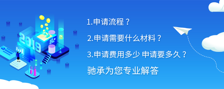 专业解答