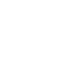 高新申请
