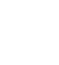 研发补贴