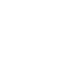 展会补贴