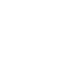 广东省守合同重信用企业