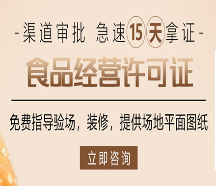 如何申请美国专利