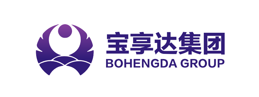 宝亨达集团
