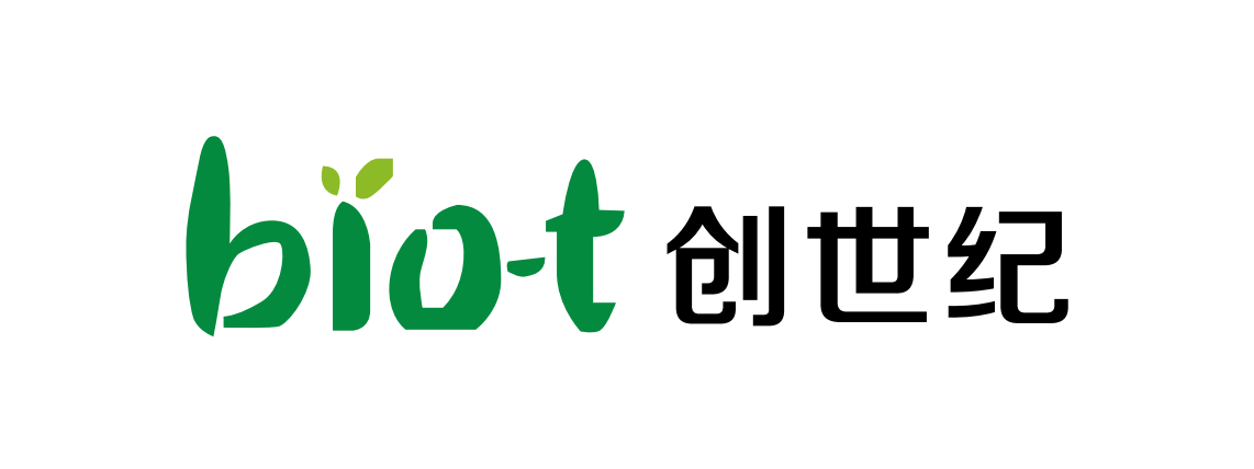 创世纪