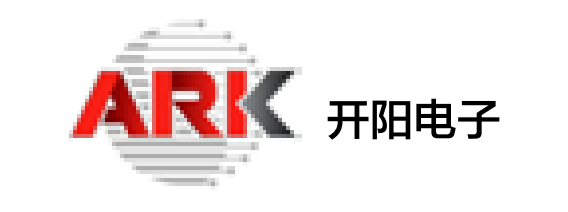 开阳电子