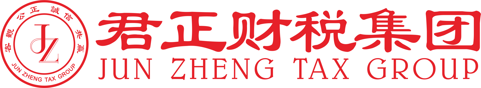 手机logo